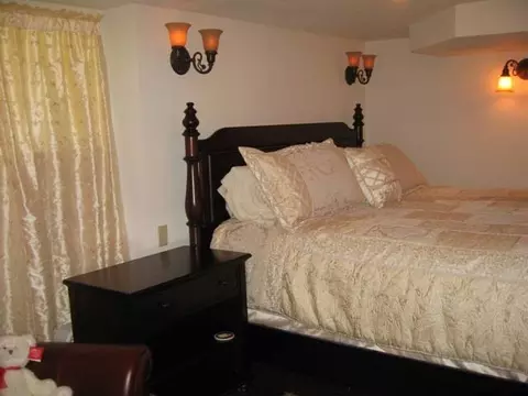 2805 E 16th, Spokane, WA 99223 photo 5
