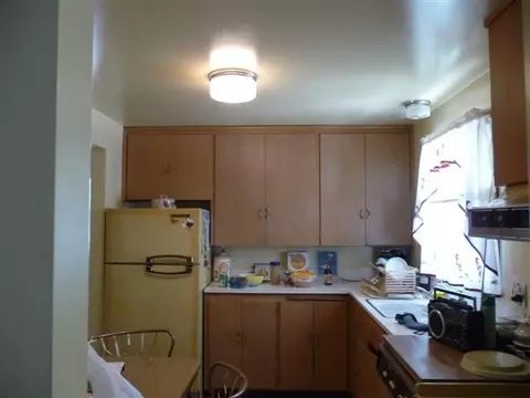 123 4th St, Cheney, WA 99004 photo 2