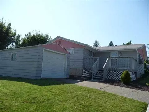 123 4th St, Cheney, WA 99004 photo 7