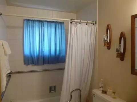 123 4th St, Cheney, WA 99004 photo 4