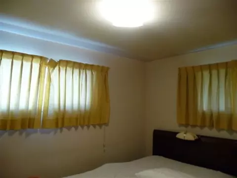 123 4th St, Cheney, WA 99004 photo 5