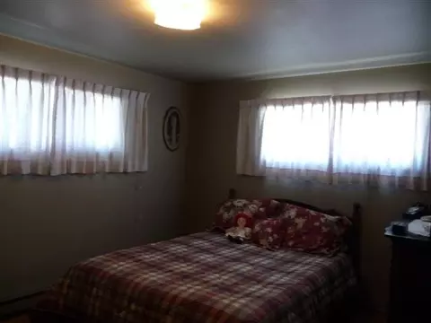 123 4th St, Cheney, WA 99004 photo 6