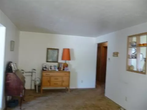 123 4th St, Cheney, WA 99004 photo 3