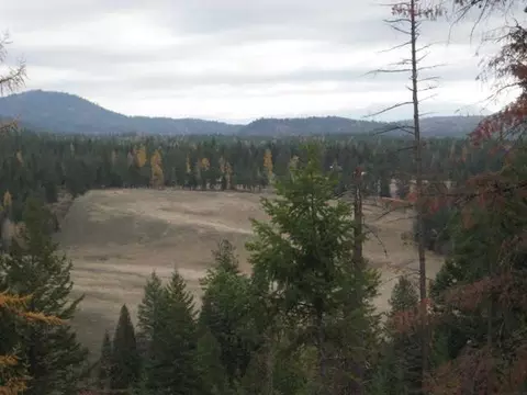 2 Phay Road, Elk, WA 99009 photo 3