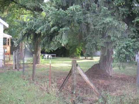 2208 E 7th Ave, Spokane, WA 99202 photo 4