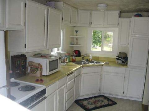 2208 E 7th Ave, Spokane, WA 99202 photo 2