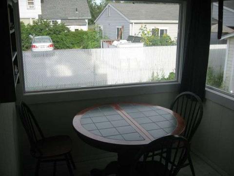 2208 E 7th Ave, Spokane, WA 99202 photo 3