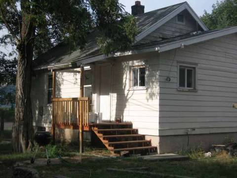 2208 E 7th Ave, Spokane, WA 99202 photo 6