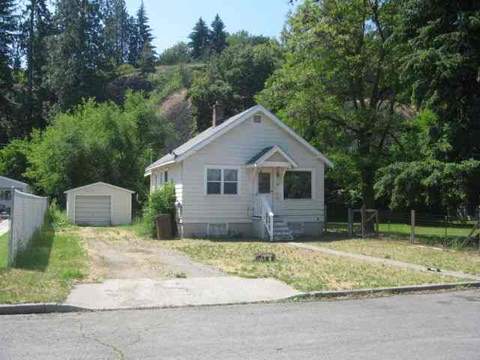 2208 E 7th Ave, Spokane, WA 99202 photo 1