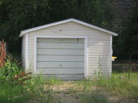 2208 E 7th Ave, Spokane, WA 99202 photo 5