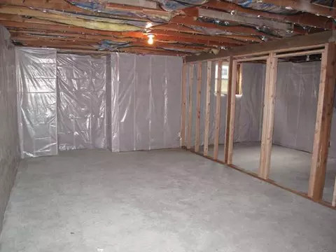 2011 E Columbia Ave, Spokane, WA 99207 photo 8