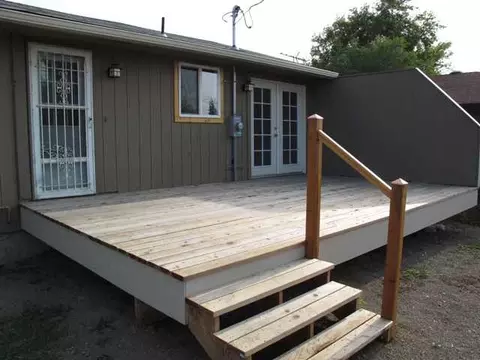 2011 E Columbia Ave, Spokane, WA 99207 photo 9