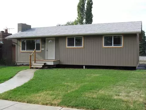 2011 E Columbia Ave, Spokane, WA 99207 photo 1