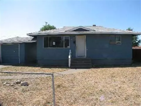 3904 Ermina Ave, Spokane, WA 99217 photo 1