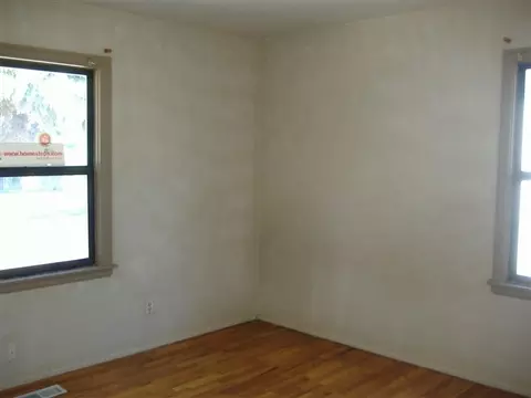 524 E Dave Ct, Spokane, WA 99207 photo 3