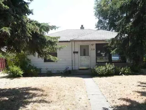 524 E Dave Ct, Spokane, WA 99207 photo 1