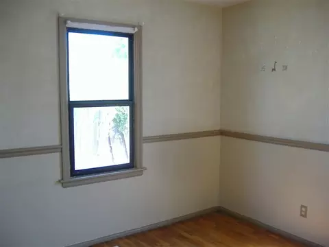 524 E Dave Ct, Spokane, WA 99207 photo 4