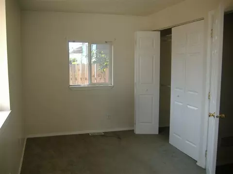 524 E Dave Ct, Spokane, WA 99207 photo 7