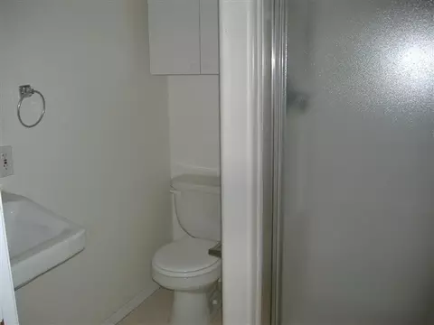 524 E Dave Ct, Spokane, WA 99207 photo 6
