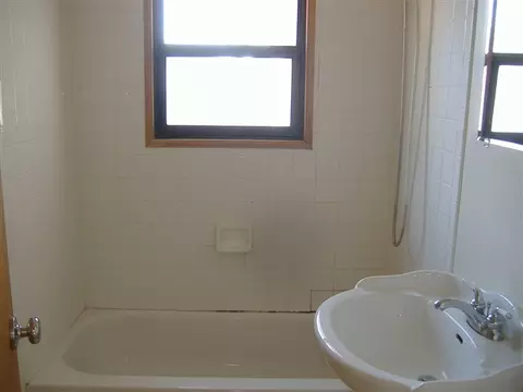 524 E Dave Ct, Spokane, WA 99207 photo 5