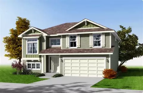 827 E Colbert, Colbert, WA 99005 photo 1
