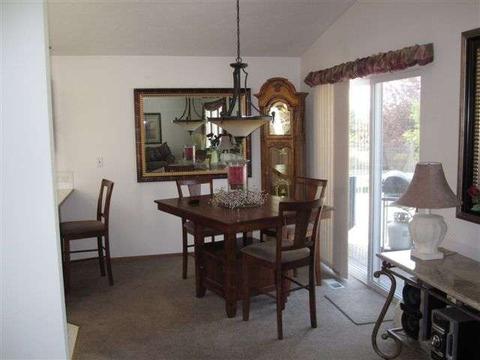 511 E Ballard Rd, Colbert, WA 99005 photo 3