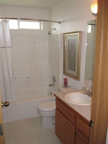 511 E Ballard Rd, Colbert, WA 99005 photo 4