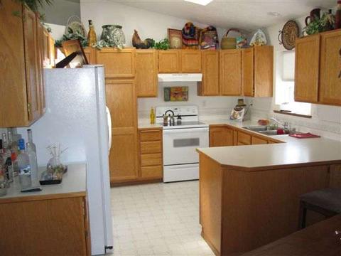 511 E Ballard Rd, Colbert, WA 99005 photo 2