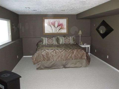 511 E Ballard Rd, Colbert, WA 99005 photo 5