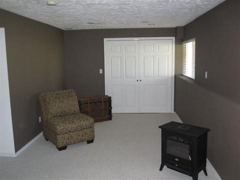511 E Ballard Rd, Colbert, WA 99005 photo 7