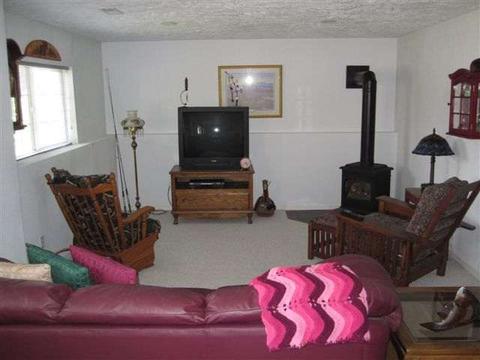 511 E Ballard Rd, Colbert, WA 99005 photo 6