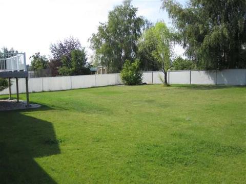 511 E Ballard Rd, Colbert, WA 99005 photo 9