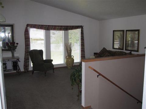511 E Ballard Rd, Colbert, WA 99005 photo 8