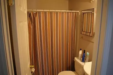 210 E Weile # 1, Spokane, WA 99208 photo 4