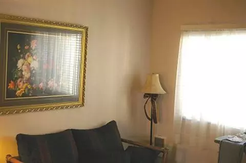 210 E Weile # 1, Spokane, WA 99208 photo 3