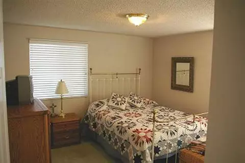 210 E Weile # 1, Spokane, WA 99208 photo 6