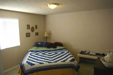 210 E Weile # 1, Spokane, WA 99208 photo 5