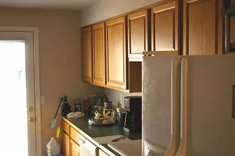 210 E Weile # 1, Spokane, WA 99208 photo 2