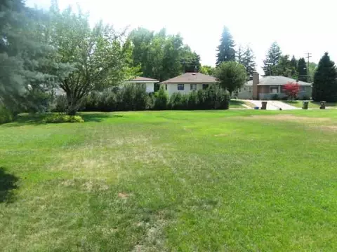623 E Queen Ave, Spokane, WA 99207 photo 9