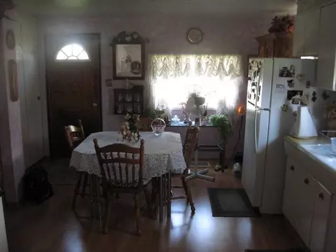 623 E Queen Ave, Spokane, WA 99207 photo 6