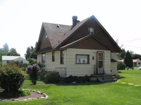 623 E Queen Ave, Spokane, WA 99207 photo 1