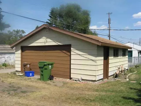 623 E Queen Ave, Spokane, WA 99207 photo 8