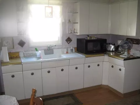 623 E Queen Ave, Spokane, WA 99207 photo 4