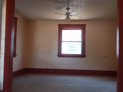 1927 E Sinto Ave, Spokane, WA 99202 photo 4