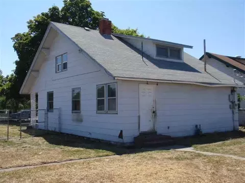 1927 E Sinto Ave, Spokane, WA 99202 photo 8