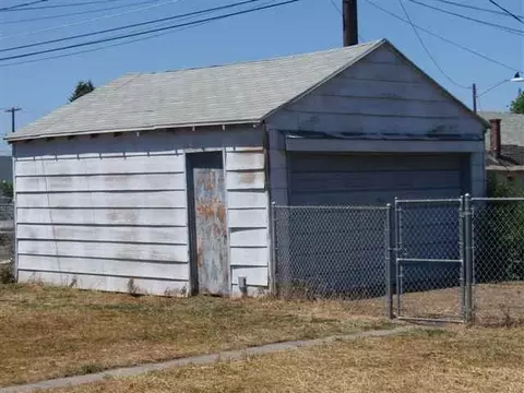 1927 E Sinto Ave, Spokane, WA 99202 photo 9