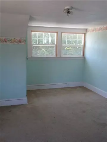 1927 E Sinto Ave, Spokane, WA 99202 photo 6