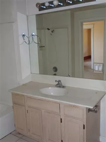 1927 E Sinto Ave, Spokane, WA 99202 photo 5