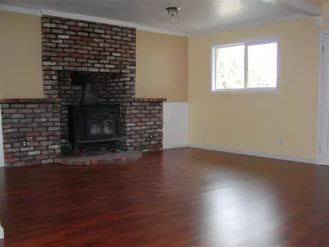 6823 E 4th, Spokane, WA 99212 photo 2