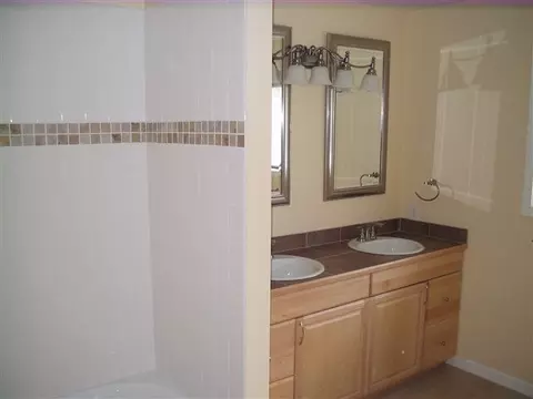 6823 E 4th, Spokane, WA 99212 photo 9